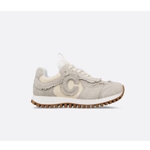 C’est Dior Sneaker
